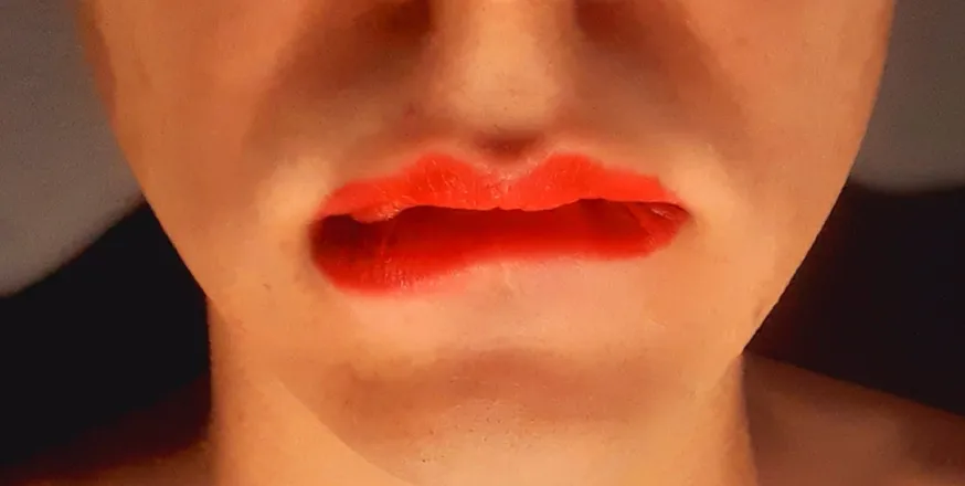 OnlyFans cuenta lilithsuccubae header 2