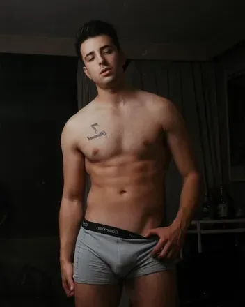 OnlyFans cuenta italianngod avatar 1