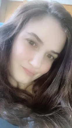 OnlyFans cuenta princess_fay avatar 1