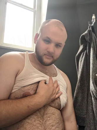 OnlyFans cuenta infiniteursa header 2