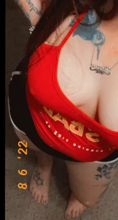 OnlyFans cuenta miamiimamii23 header 2