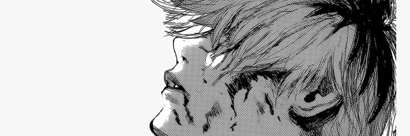 OnlyFans cuenta whitecinder01 header 2