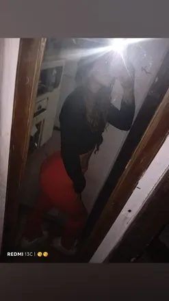 OnlyFans cuenta abysex avatar 1