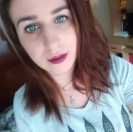 OnlyFans cuenta u174595535 header 2