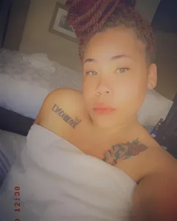 OnlyFans cuenta goddesseyes avatar 1