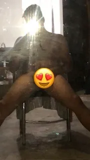 OnlyFans cuenta aleeex69 header 1