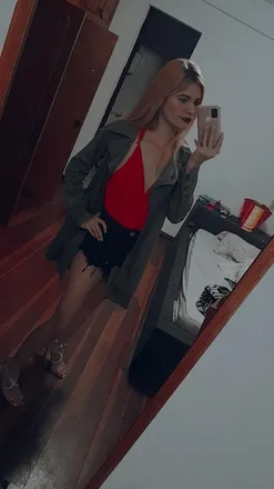 OnlyFans cuenta ketlynborba header 2