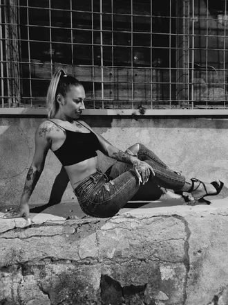OnlyFans cuenta u174753968 header 2