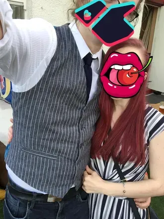 OnlyFans cuenta altbicouple avatar 1
