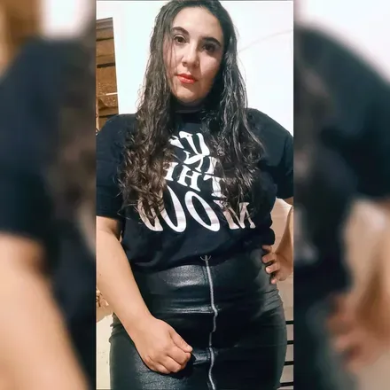 OnlyFans cuenta camilajuarez avatar 1