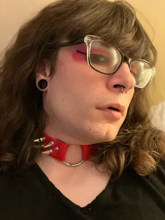 OnlyFans cuenta transgirlmadi avatar 1