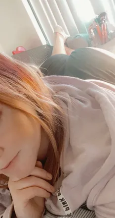 OnlyFans cuenta thiccbootiecutiee header 2