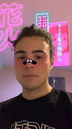 OnlyFans cuenta forbiddxnkittxn avatar 1