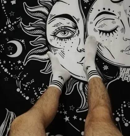 OnlyFans cuenta femfatgay avatar 1