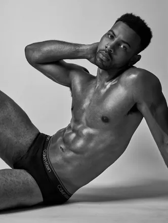 OnlyFans cuenta lconstantno header 2