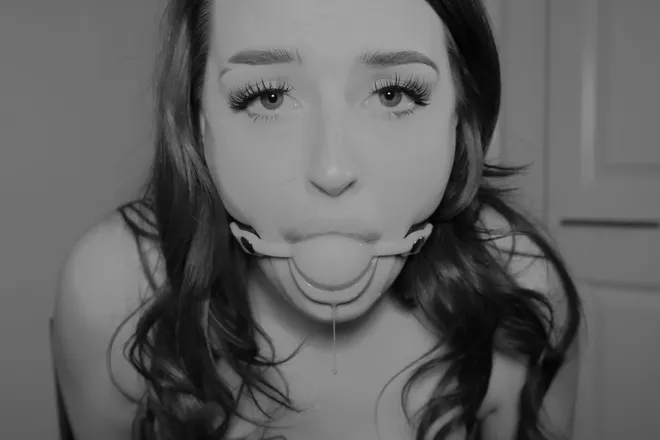 OnlyFans cuenta alexisroseworks header 2
