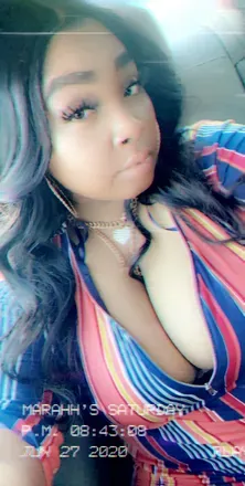 OnlyFans cuenta beautyfulbbw avatar 1