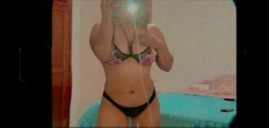 OnlyFans cuenta caro.baby header 2