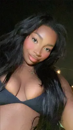 OnlyFans cuenta lizzabethxxx avatar 1