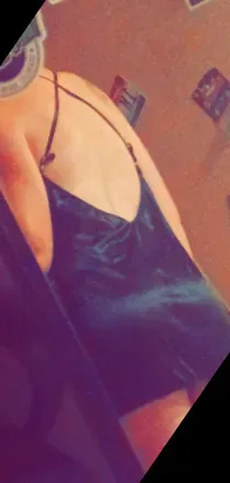 OnlyFans cuenta arosie94 avatar 1