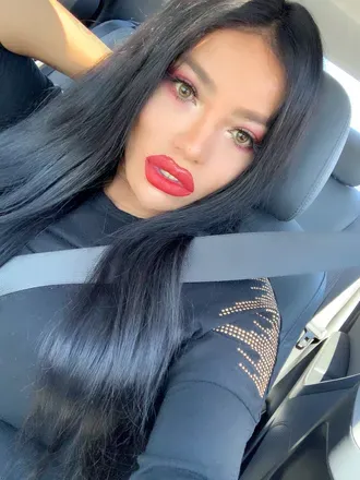 OnlyFans cuenta sexysabrinababe header 2