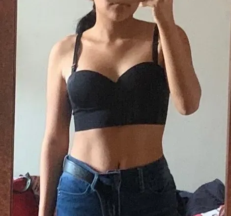 OnlyFans cuenta nzzzzfw avatar 1