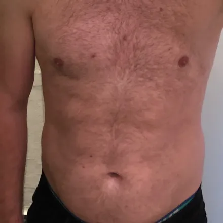 OnlyFans cuenta mikearhus header 2