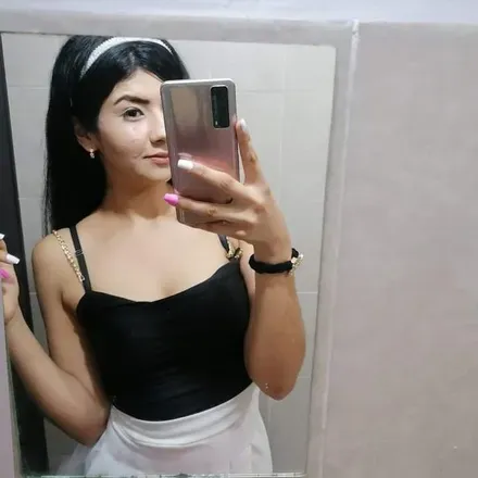 OnlyFans cuenta joselynvaldez avatar 1
