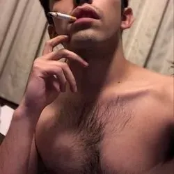 OnlyFans cuenta jupacarrascov avatar 1