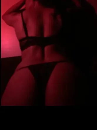OnlyFans cuenta alli.ariedan avatar 1