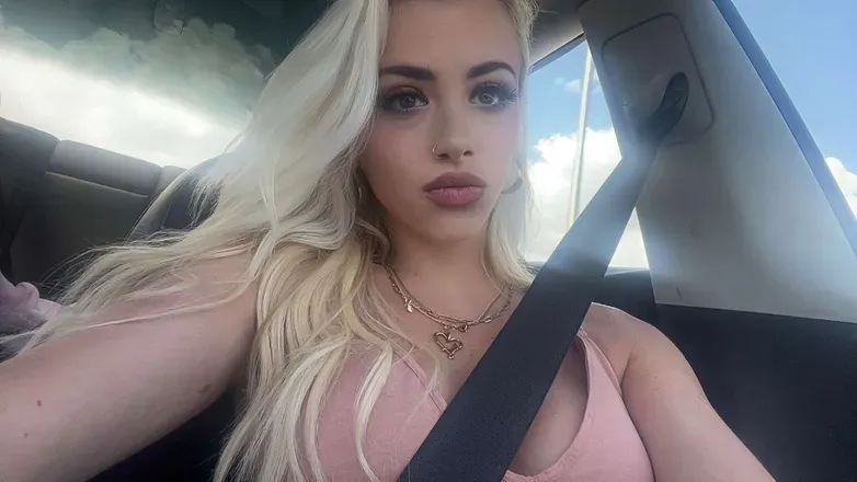 OnlyFans cuenta kensiesnow avatar 1
