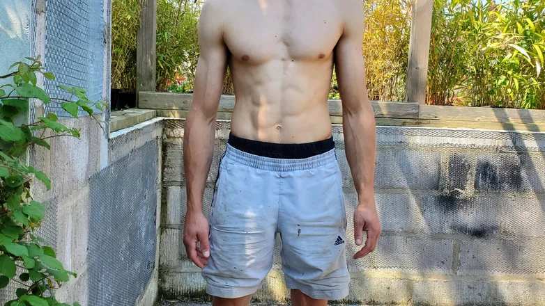 OnlyFans cuenta hardshredded header 1