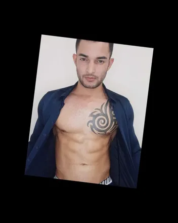 OnlyFans cuenta alanfelipe header 2