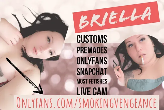 OnlyFans cuenta smokingrose header 2