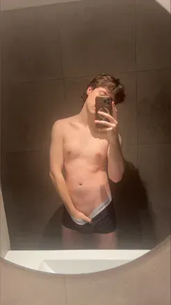 OnlyFans cuenta lucacr avatar 1
