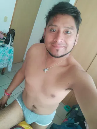 OnlyFans cuenta pasivocogelon avatar 1