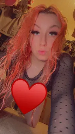 OnlyFans cuenta yeoliexx avatar 1