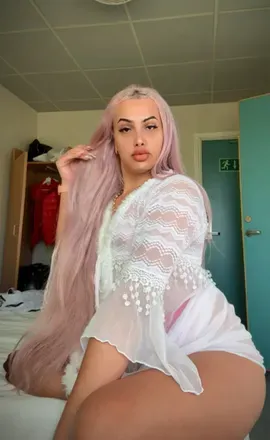 OnlyFans cuenta alybombonica69 avatar 1