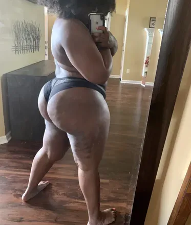 OnlyFans cuenta rebelliousflower avatar 1