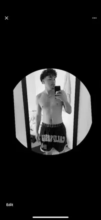 OnlyFans cuenta scorpiolove666 avatar 1