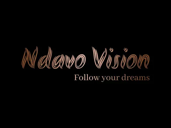 OnlyFans cuenta ndavo header 2