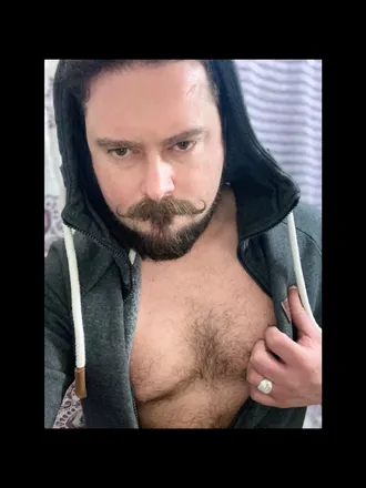 OnlyFans cuenta u198166799 header 2