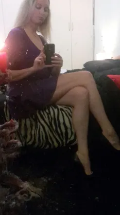 OnlyFans cuenta debbychance header 2