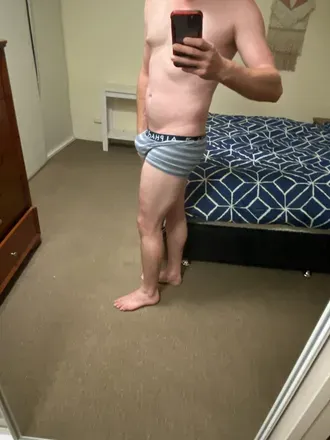 OnlyFans cuenta u61931352 avatar 1