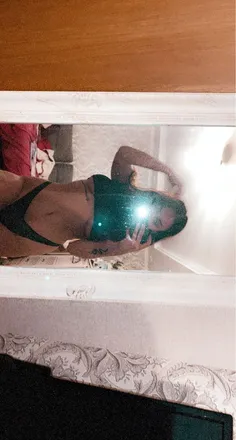 OnlyFans cuenta nikolacp header 2