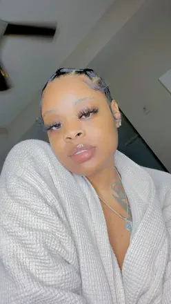 OnlyFans cuenta kaileyroyale avatar 1