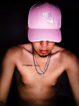OnlyFans cuenta albert11032015 avatar 1
