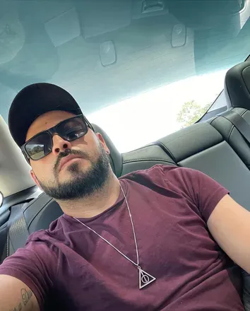 OnlyFans cuenta parraruiz avatar 1