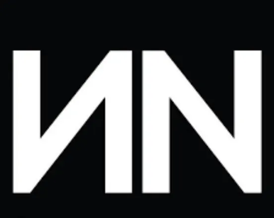 OnlyFans account  bigthreatt header 2