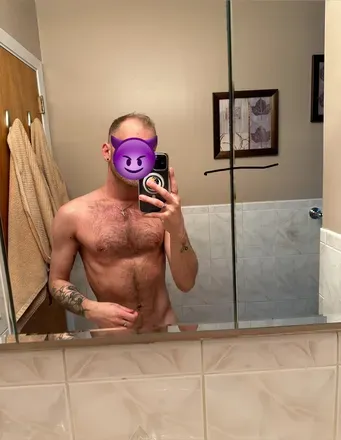 OnlyFans cuenta hairyntatted avatar 1
